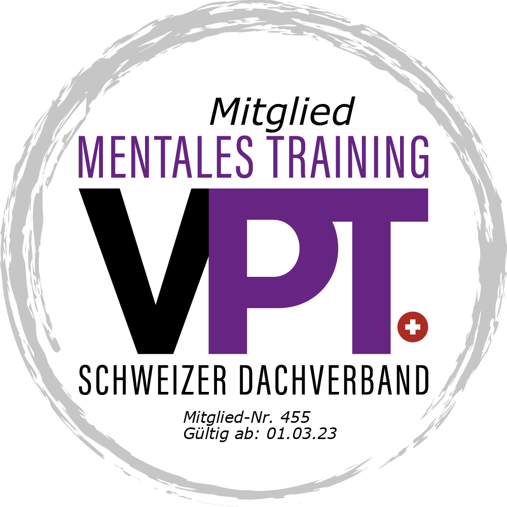 vpt-siegel_mentales_training.png